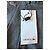 Lacoste weite graue Wollhose - Ansicht 7