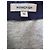 Abito Manoush blu navy con cut-out Blu scuro - vista 6