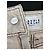 Pantalón de algodón beige Claudie Pierlot - vista 11