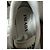 Sneakers Prada in pelle bianca Bianco - vista 15
