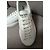 Sneakers Prada in pelle bianca Bianco - vista 18