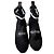 Louis Vuitton Botines Sock Boots Negro
