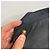 Borsa Prada Tessuto Fiocco in Nylon Nera Nero - vista 10
