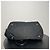 Borsa Prada Tessuto Fiocco in Nylon Nera Nero - vista 9