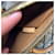 Borsa Louis Vuitton Alma Monogram Marrone  - vista 9