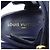 Sandali Louis Vuitton Sunset Line Blu Blu navy - vista 6