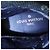 Sneakers Louis Vuitton Aftergame Line Nero - vista 6