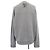 Louis Vuitton NIGO Baumwoll-Sweatshirt Braun - Ansicht 2