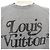 Louis Vuitton NIGO Baumwoll-Sweatshirt Braun - Ansicht 5