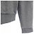 Louis Vuitton NIGO Baumwoll-Sweatshirt Braun - Ansicht 6