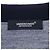 Autre Marque Cárdigan Undercover UC2D9902-3 Negro - vista 4