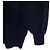 Autre Marque Cárdigan Undercover UC2D9902-3 Negro - vista 6