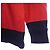 Autre Marque Polo de algodón Rowing Blazers Roja Azul Verde Azul marino - vista 6