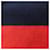 Autre Marque Polo de algodón Rowing Blazers Roja Azul Verde Azul marino - vista 7