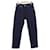 Autre Marque Jeans Taro Horiuchi Negro  - vista 1