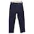 Autre Marque Jeans Taro Horiuchi Negro  - vista 2