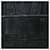Autre Marque Jeans Taro Horiuchi Negro  - vista 4