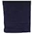 Autre Marque Jeans Taro Horiuchi Negro  - vista 5