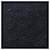 Autre Marque Jeans Taro Horiuchi Negro  - vista 7