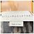 Stella Mc Cartney Falda Stella McCartney Castaño - Ansicht 5