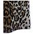 Stella Mc Cartney Falda Stella McCartney Castaño - Ansicht 6