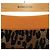 Stella Mc Cartney Falda Stella McCartney Castaño - Ansicht 7