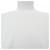 Hermès Camiseta Hermes Beige - vista 5