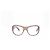 Occhiali da sole Jimmy Fairly taupe Multicolore