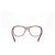 Occhiali da sole Jimmy Fairly taupe Multicolore - vista 4