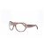 Occhiali da sole Jimmy Fairly taupe Multicolore - vista 6