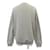 Hermès Hermes Sweatshirt Grau  - Ansicht 2