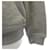Hermès Hermes Sweatshirt Grau  - Ansicht 6