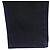 Autre Marque Pantalones ATELIER&REPAIRS Negro - vista 5