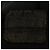 Autre Marque Pantalones ATELIER&REPAIRS Negro - vista 6