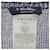 S Max Mara Strickware Blau Marineblau - Ansicht 4