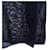S Max Mara Strickware Blau Marineblau - Ansicht 6