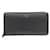 Cartera Dior Negro