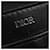 Cartera Dior Negro - vista 3