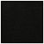 Hermès Giacca in seta Hermes 40 Nero - vista 7