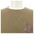 Dior Sweatshirt aus Baumwolle Grün Khaki  - Ansicht 5