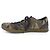 Dolce & Gabbana Sneakers Dolce&Gabbana Nero Cachi - vista 2