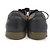 Dolce & Gabbana Sneakers Dolce&Gabbana Nero Cachi - vista 5