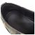 Dolce & Gabbana Sneakers Dolce&Gabbana Nero Cachi - vista 6