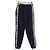 Vêtements Pantalones Vetements Negro