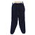 Vêtements Pantalones Vetements Negro - vista 2