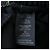 Vêtements Pantalones Vetements Negro - vista 3