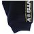 Vêtements Pantalones Vetements Negro - vista 5