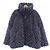 Chaqueta de Plumón Moncler GOURNAVA Castaño