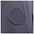Chaqueta de Plumón Moncler GOURNAVA Castaño - vista 10