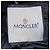 Chaqueta de Plumón Moncler GOURNAVA Castaño - vista 5